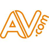 AV.com Logo AV.com Logo
