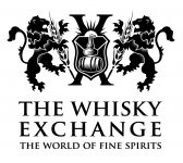 The Whisky Exchange Logo The Whisky Exchange Logo