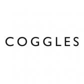 Coggles UK Logo Coggles UK Logo