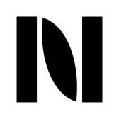 The Natural Africa Logo The Natural Africa Logo