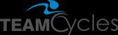 Team cycles Logo Team cycles Logo