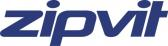 ZipVit Logo ZipVit Logo