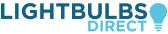Lightbulbs Direct Logo Lightbulbs Direct Logo
