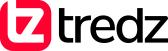 Tredz Limited Logo Tredz Limited Logo
