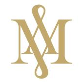 Autumn and May Logo Autumn and May Logo