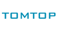 TomTop Logo TomTop Logo