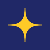 See Tickets UK Logo