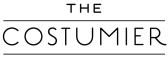 The Costumier Ltd Logo The Costumier Ltd Logo