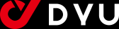 DYU Ebike Logo DYU Ebike Logo