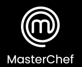 Masterchef UK Logo