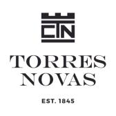 Torres Novas Logo Torres Novas Logo