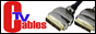 TV Cables Logo TV Cables Logo