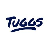 Tuggs Logo Tuggs Logo