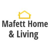 Mafett UK Logo Mafett UK Logo