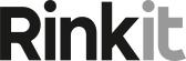 Rinkit Logo Rinkit Logo