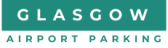 Glasgow Airport Parking Logo
