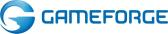 Gameforge UK Logo