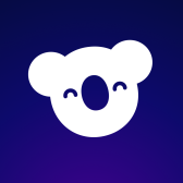 Sleepiest Logo