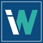Ideal World TV Logo