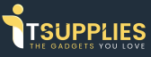 ITSupplies.uk Logo ITSupplies.uk Logo
