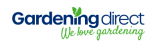 Gardening Direct Logo Gardening Direct Logo