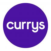 Currys Logo Currys Logo