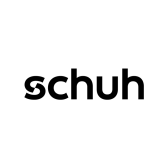Schuh Logo Schuh Logo