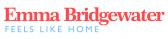 Emma Bridgewater Logo Emma Bridgewater Logo