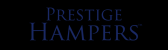 Prestige Hampers Logo