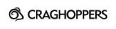 craghoppers.com Logo craghoppers.com Logo