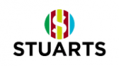 Stuarts London Logo Stuarts London Logo