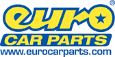 Euro Car Parts Logo Euro Car Parts Logo