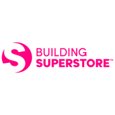 Building Superstore Logo Building Superstore Logo