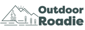 Outdoor Roadie Logo