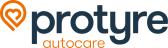 Protyre Logo Protyre Logo
