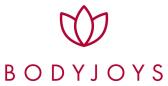 Bodyjoys Logo Bodyjoys Logo