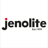 Jenolite Logo Jenolite Logo