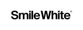 Smile White Logo