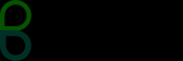 Brisks Outdoors Logo