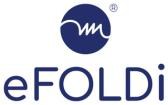 Efoldi UK Logo