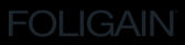 Foligain UK Logo