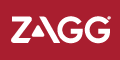 Zagg UK Logo Zagg UK Logo