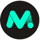 MerchPNT.com Logo
