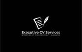CV Succeed Logo