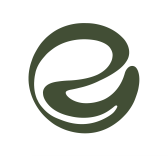 Evelyn Health Logo