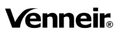 Venneir Logo