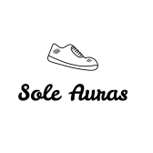 Soleauras Logo