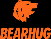 Bearhug Logo Bearhug Logo