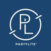PartyLite UK Logo