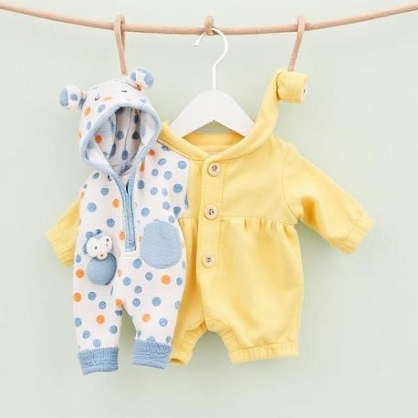 Baby Clothes Baby Clothes